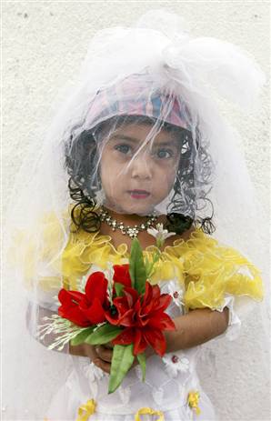 afghan-bride.jpg